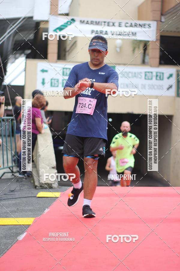 Buy your photos of the eventStadium Marathon - #paznofutebol on Fotop