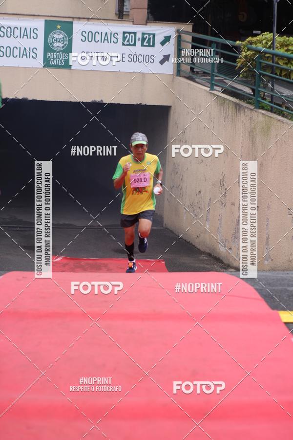 Buy your photos of the eventStadium Marathon - #paznofutebol on Fotop