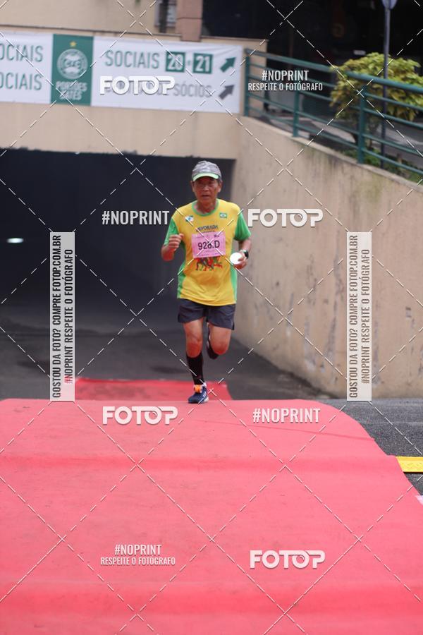 Buy your photos of the eventStadium Marathon - #paznofutebol on Fotop