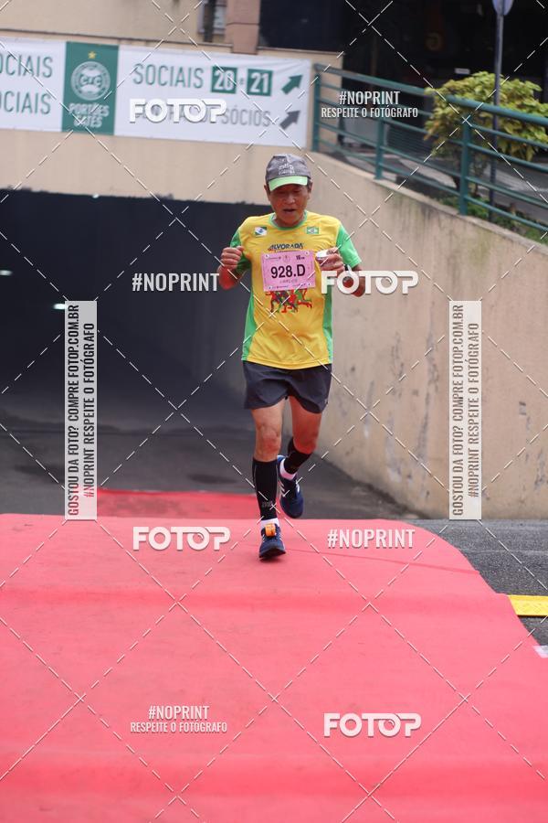 Buy your photos of the eventStadium Marathon - #paznofutebol on Fotop