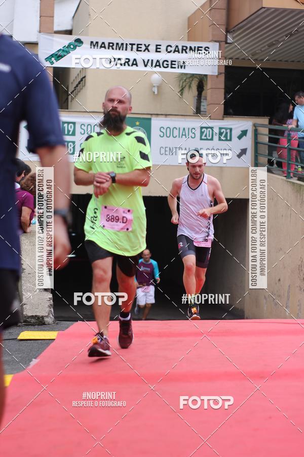 Buy your photos of the eventStadium Marathon - #paznofutebol on Fotop