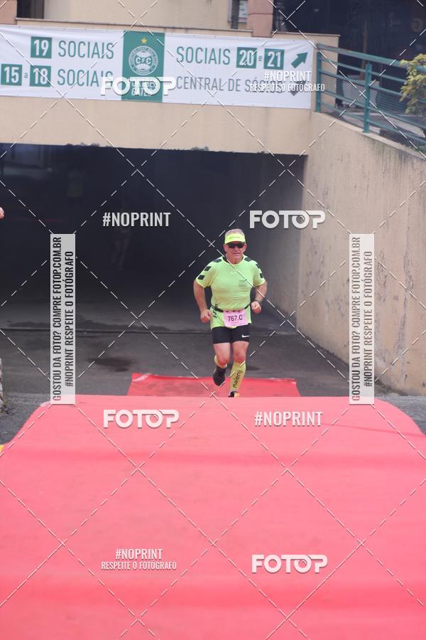 Buy your photos of the eventStadium Marathon - #paznofutebol on Fotop