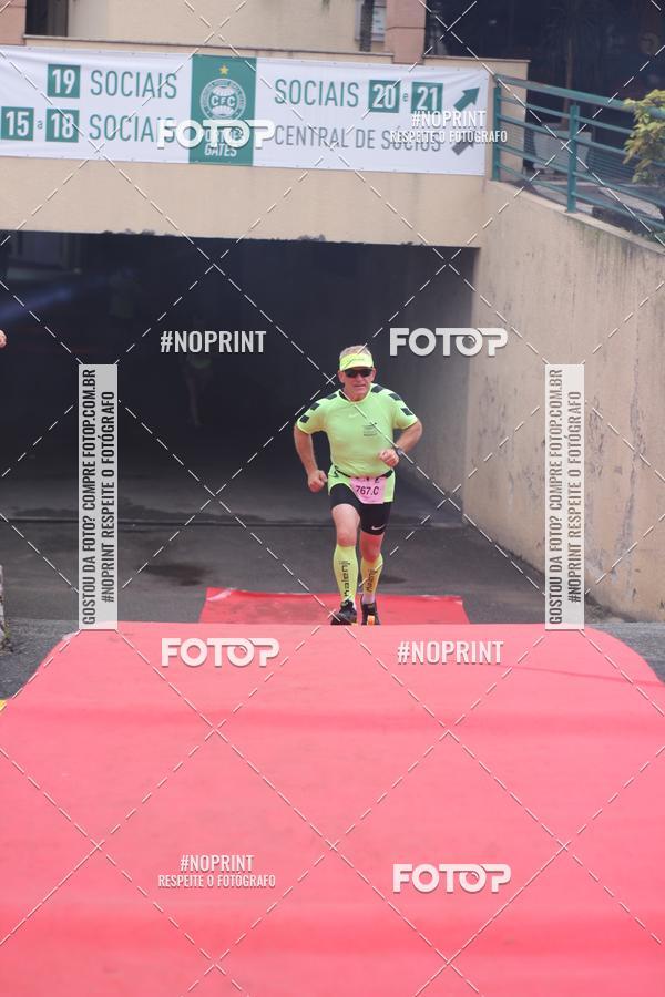 Buy your photos of the eventStadium Marathon - #paznofutebol on Fotop