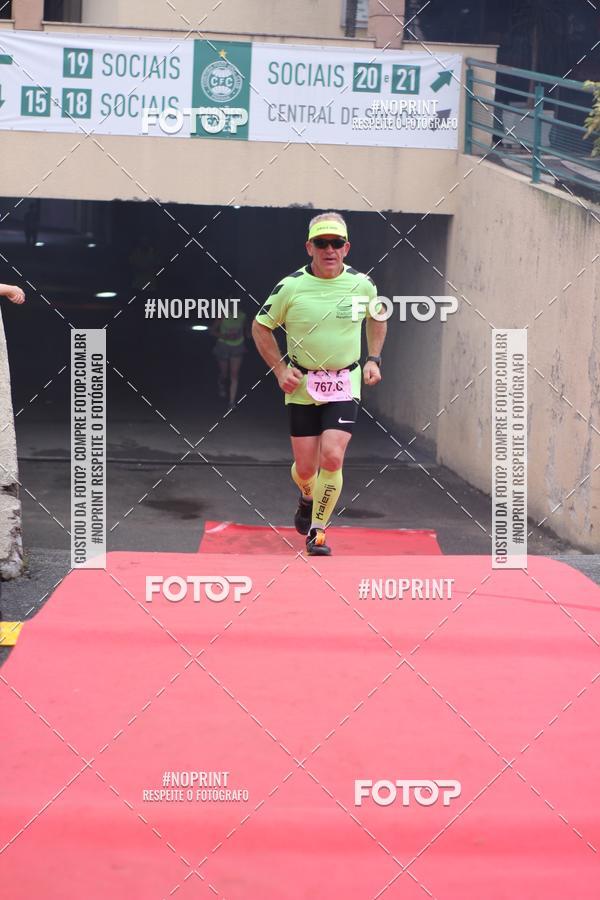 Buy your photos of the eventStadium Marathon - #paznofutebol on Fotop