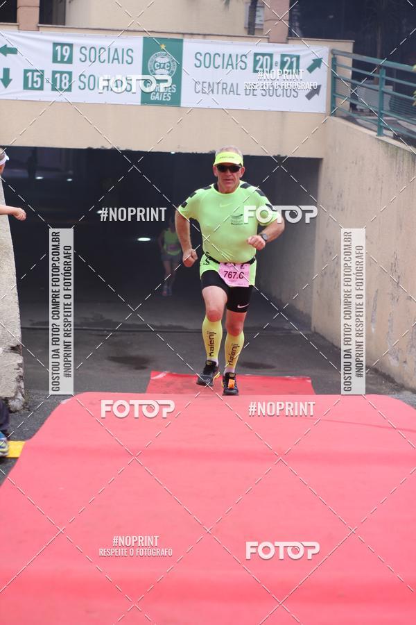 Buy your photos of the eventStadium Marathon - #paznofutebol on Fotop