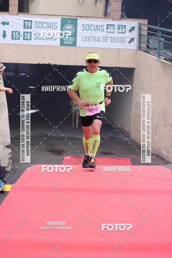 Buy your photos of the eventStadium Marathon - #paznofutebol on Fotop