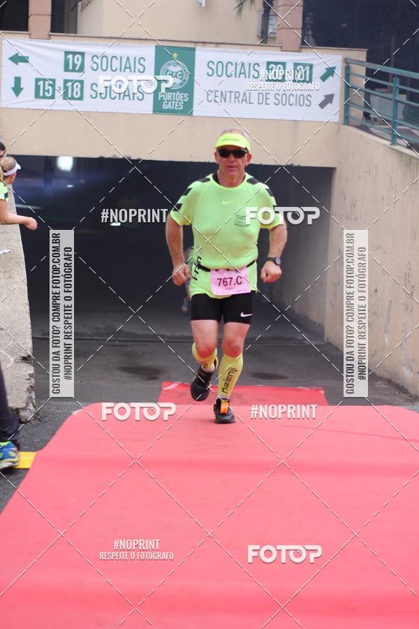 Buy your photos of the eventStadium Marathon - #paznofutebol on Fotop