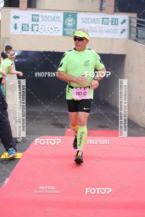 Buy your photos of the eventStadium Marathon - #paznofutebol on Fotop