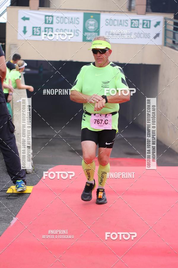 Buy your photos of the eventStadium Marathon - #paznofutebol on Fotop