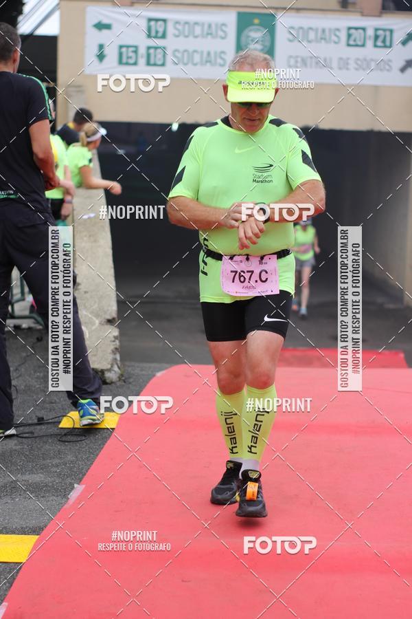 Buy your photos of the eventStadium Marathon - #paznofutebol on Fotop