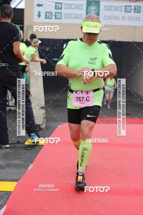 Buy your photos of the eventStadium Marathon - #paznofutebol on Fotop