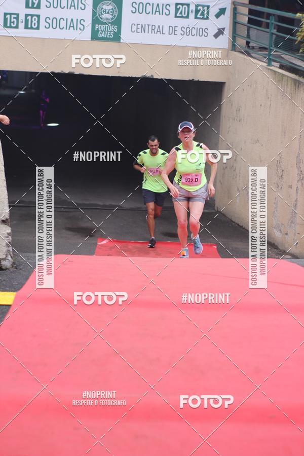 Buy your photos of the eventStadium Marathon - #paznofutebol on Fotop