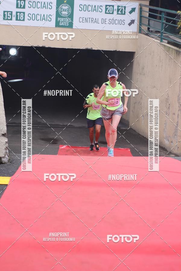 Buy your photos of the eventStadium Marathon - #paznofutebol on Fotop