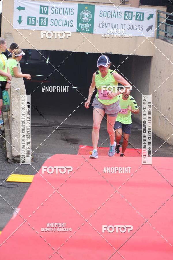 Buy your photos of the eventStadium Marathon - #paznofutebol on Fotop