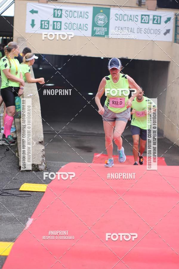 Buy your photos of the eventStadium Marathon - #paznofutebol on Fotop