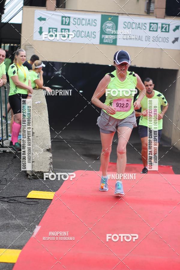 Buy your photos of the eventStadium Marathon - #paznofutebol on Fotop