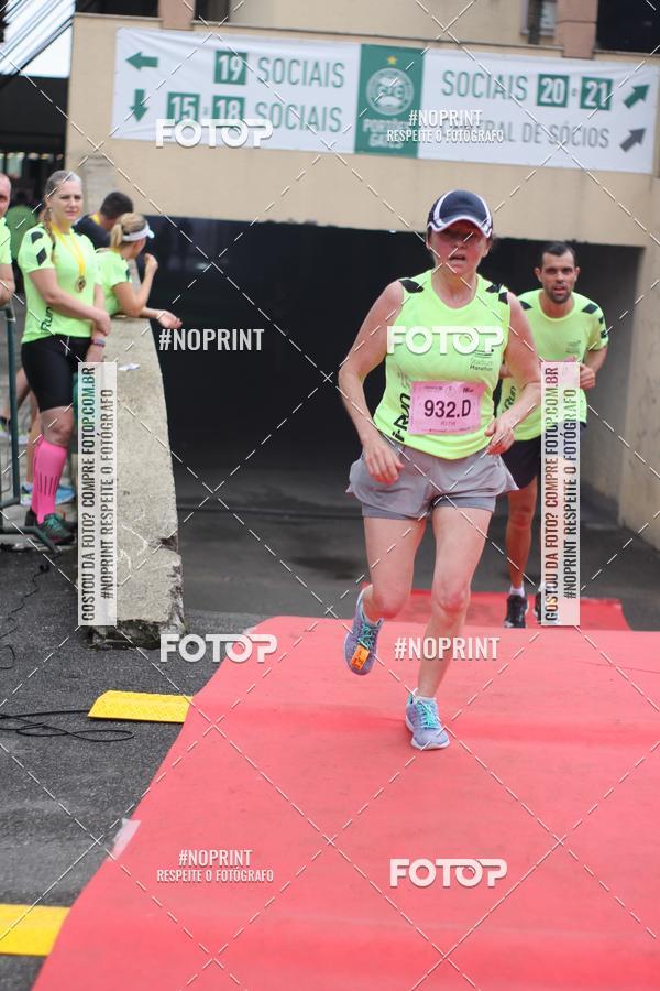 Buy your photos of the eventStadium Marathon - #paznofutebol on Fotop