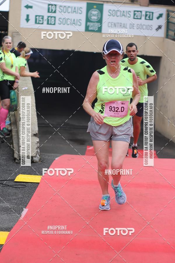 Buy your photos of the eventStadium Marathon - #paznofutebol on Fotop