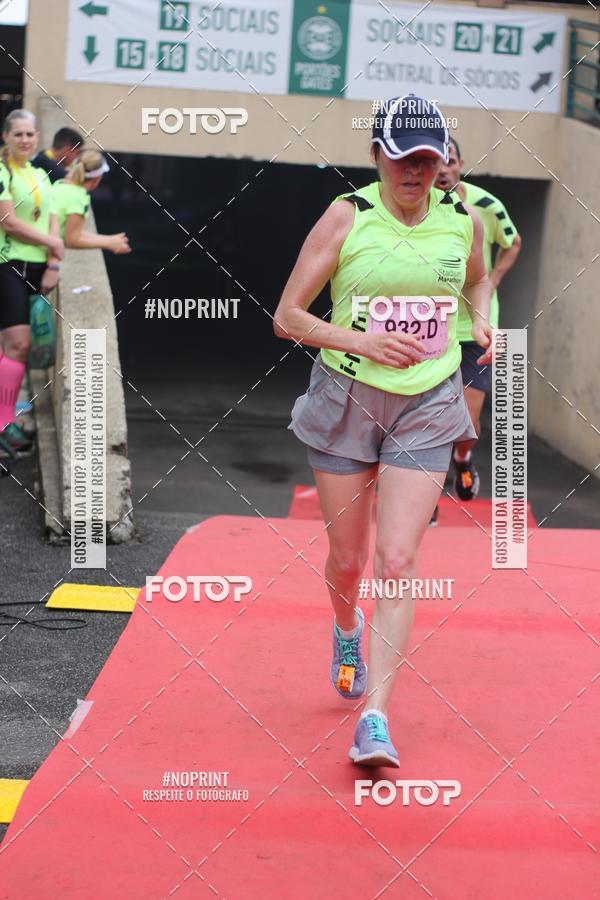 Buy your photos of the eventStadium Marathon - #paznofutebol on Fotop