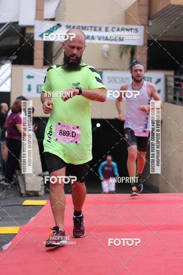 Buy your photos of the eventStadium Marathon - #paznofutebol on Fotop