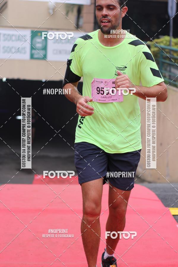Buy your photos of the eventStadium Marathon - #paznofutebol on Fotop