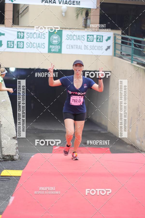 Buy your photos of the eventStadium Marathon - #paznofutebol on Fotop