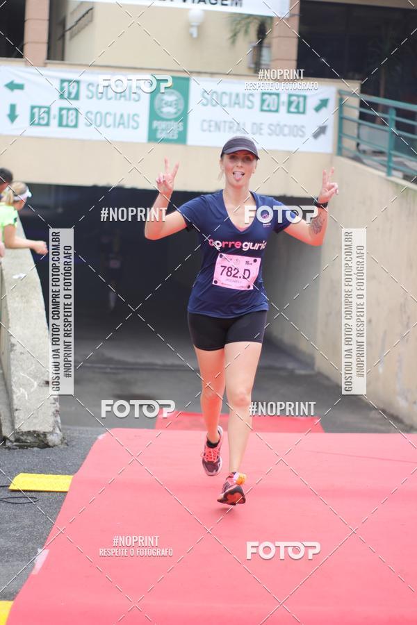 Buy your photos of the eventStadium Marathon - #paznofutebol on Fotop