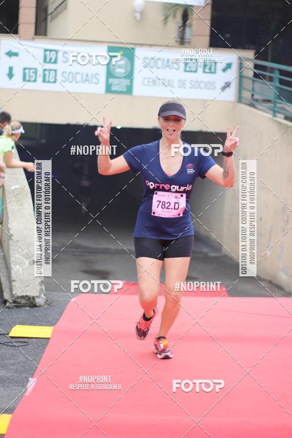 Buy your photos of the eventStadium Marathon - #paznofutebol on Fotop