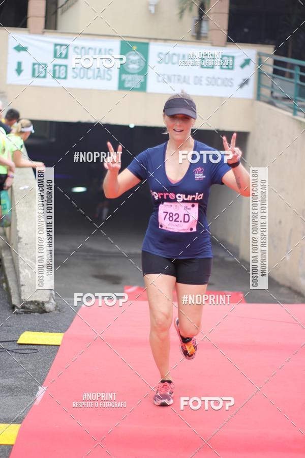 Buy your photos of the eventStadium Marathon - #paznofutebol on Fotop