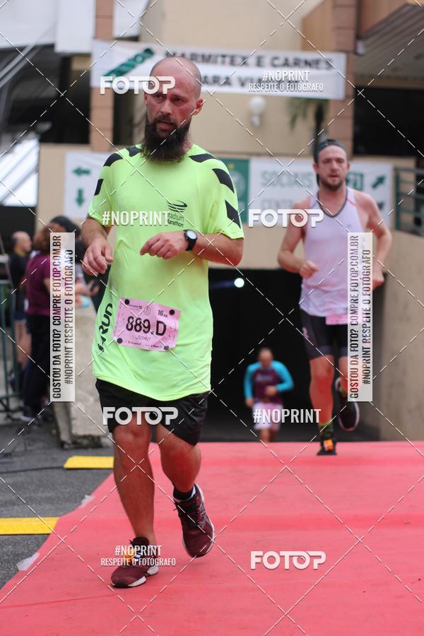 Buy your photos of the eventStadium Marathon - #paznofutebol on Fotop