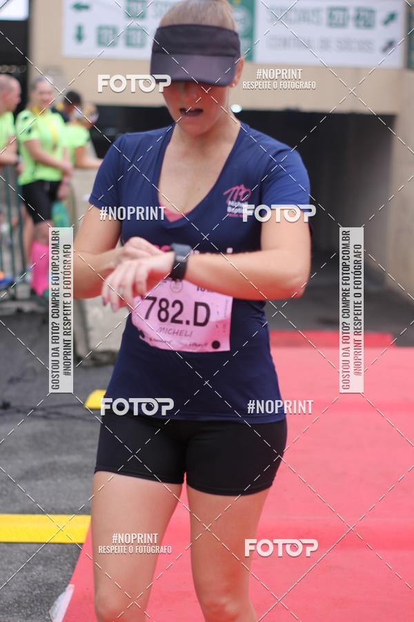 Buy your photos of the eventStadium Marathon - #paznofutebol on Fotop