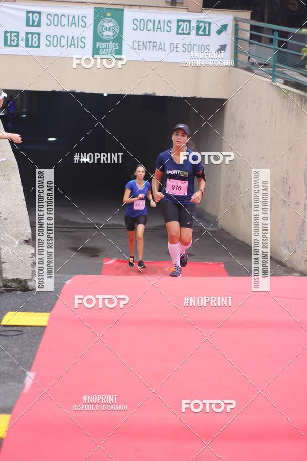 Buy your photos of the eventStadium Marathon - #paznofutebol on Fotop