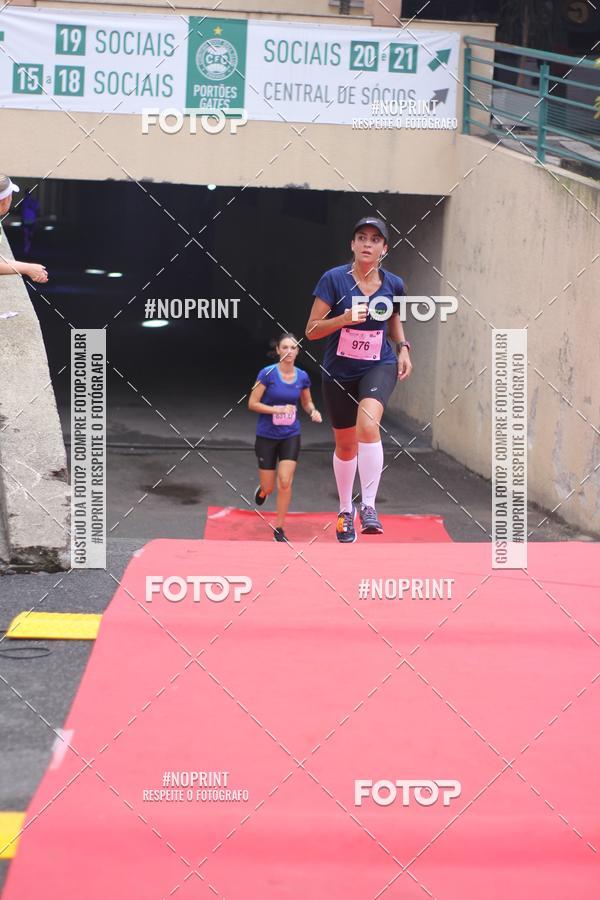 Buy your photos of the eventStadium Marathon - #paznofutebol on Fotop