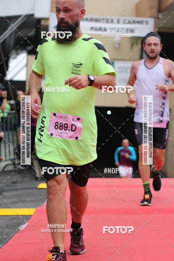 Buy your photos of the eventStadium Marathon - #paznofutebol on Fotop