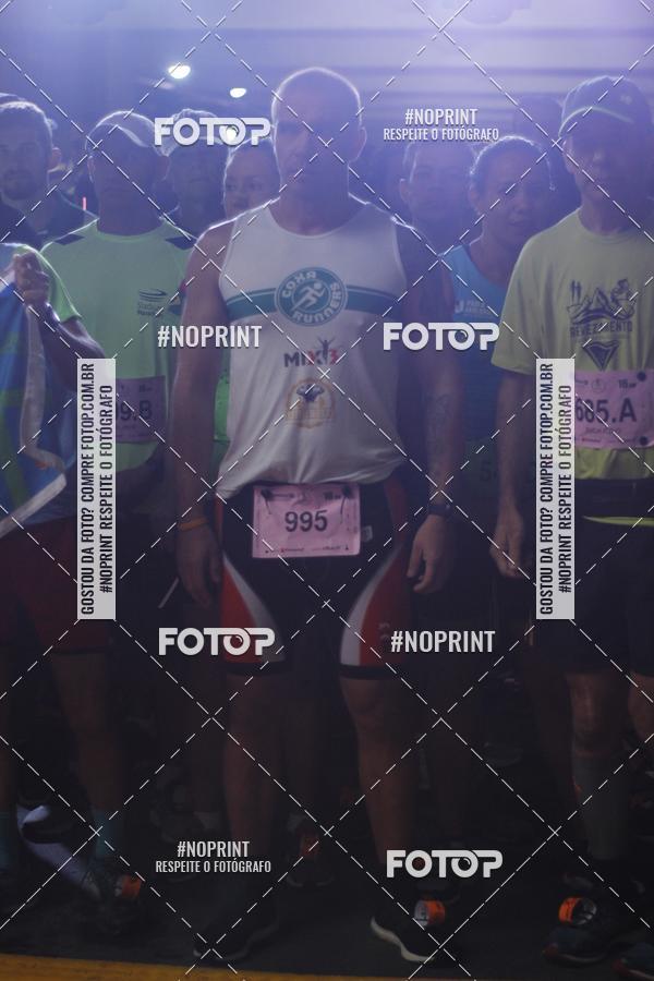 Buy your photos of the eventStadium Marathon - #paznofutebol on Fotop