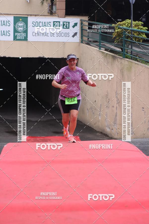 Buy your photos of the eventStadium Marathon - #paznofutebol on Fotop