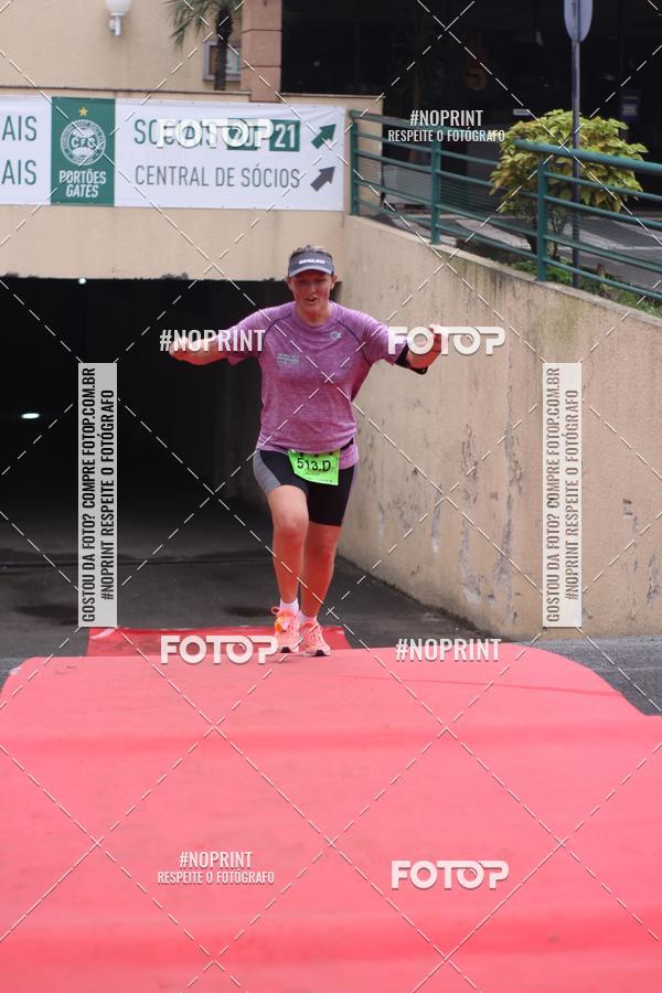 Buy your photos of the eventStadium Marathon - #paznofutebol on Fotop