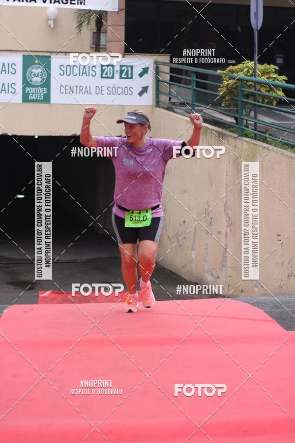 Buy your photos of the eventStadium Marathon - #paznofutebol on Fotop