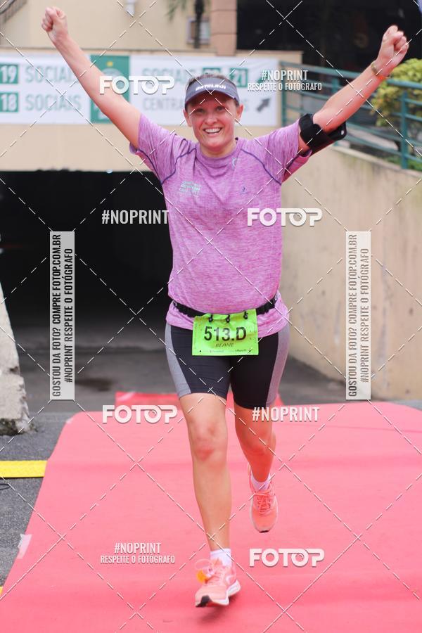 Buy your photos of the eventStadium Marathon - #paznofutebol on Fotop