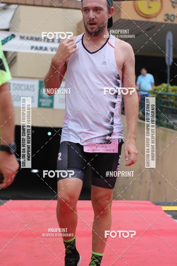 Buy your photos of the eventStadium Marathon - #paznofutebol on Fotop