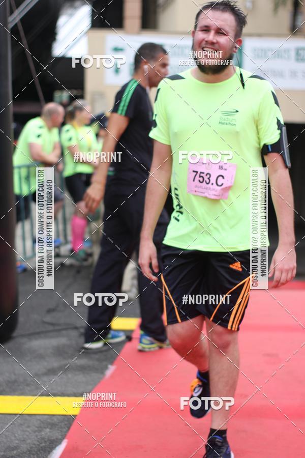Buy your photos of the eventStadium Marathon - #paznofutebol on Fotop