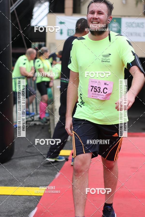 Buy your photos of the eventStadium Marathon - #paznofutebol on Fotop