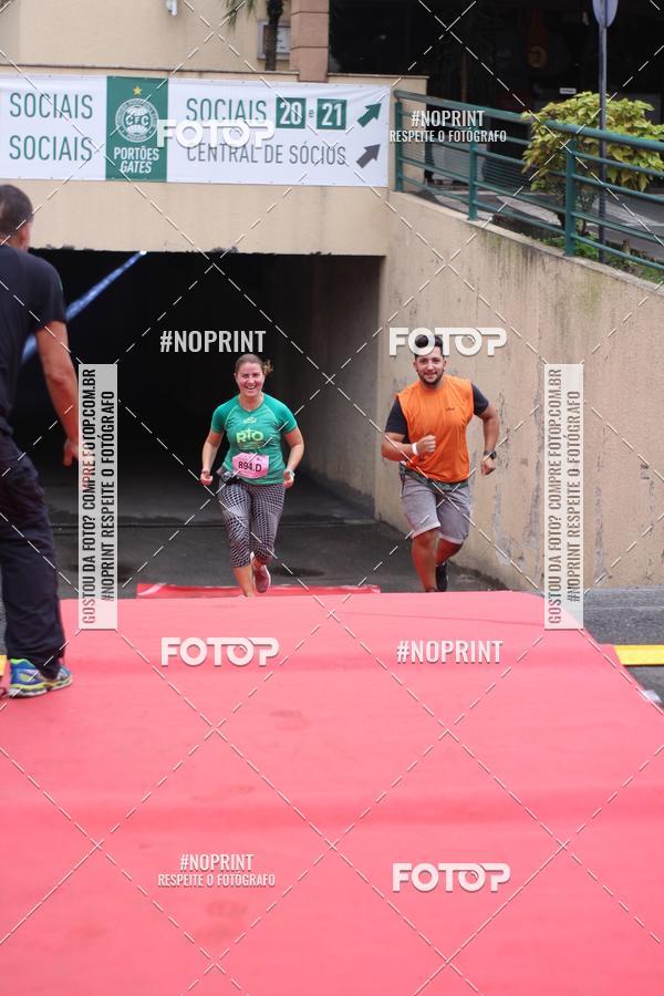 Buy your photos of the eventStadium Marathon - #paznofutebol on Fotop