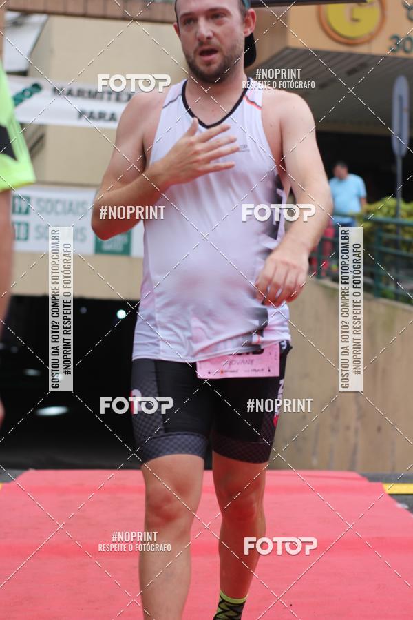 Buy your photos of the eventStadium Marathon - #paznofutebol on Fotop