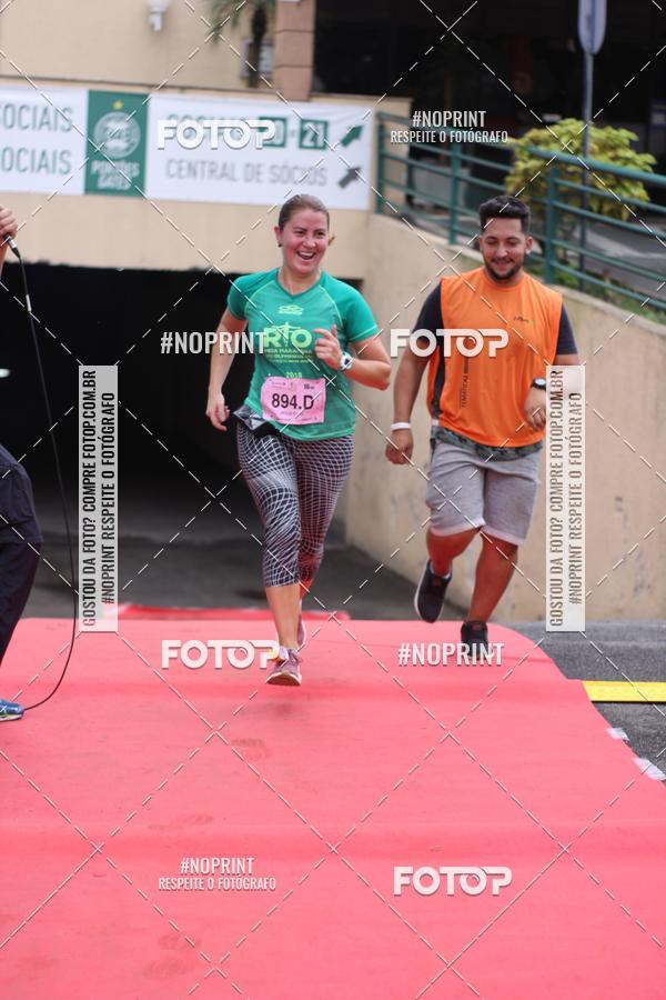 Buy your photos of the eventStadium Marathon - #paznofutebol on Fotop