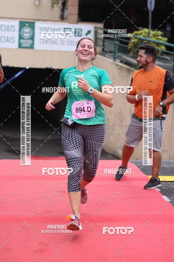 Buy your photos of the eventStadium Marathon - #paznofutebol on Fotop