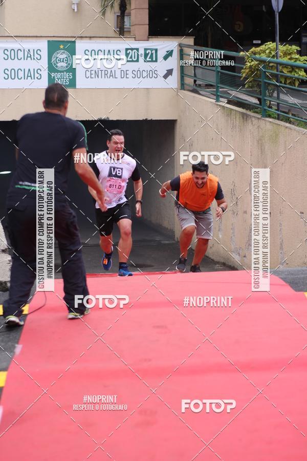 Buy your photos of the eventStadium Marathon - #paznofutebol on Fotop
