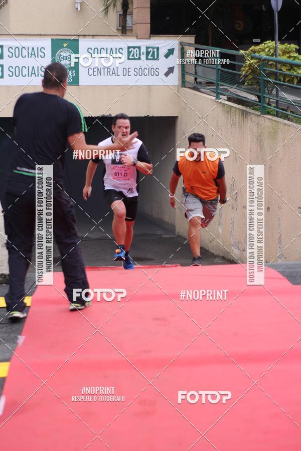 Buy your photos of the eventStadium Marathon - #paznofutebol on Fotop