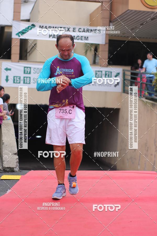 Buy your photos of the eventStadium Marathon - #paznofutebol on Fotop