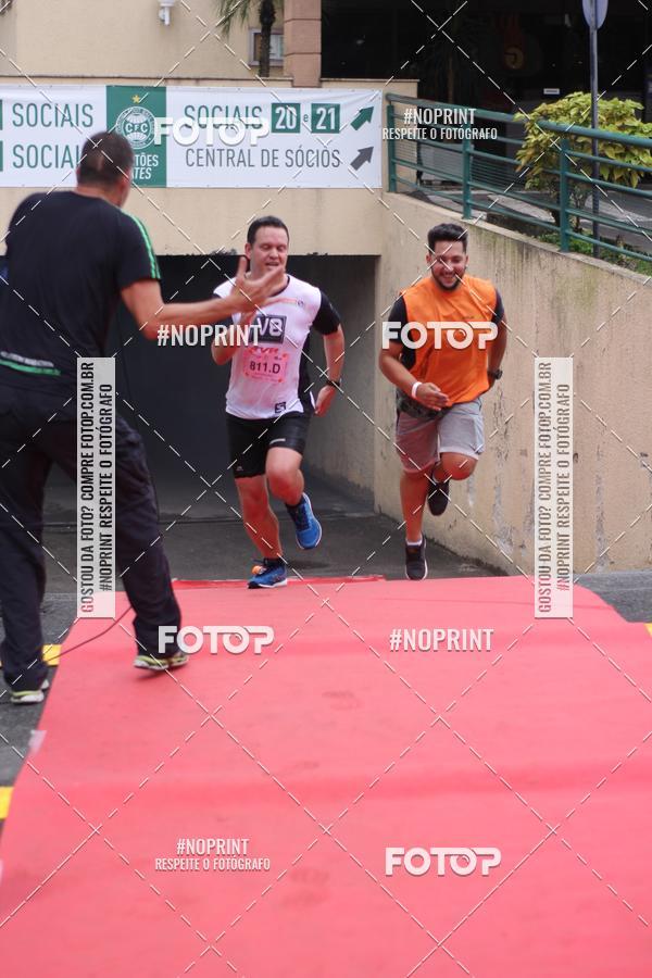 Buy your photos of the eventStadium Marathon - #paznofutebol on Fotop